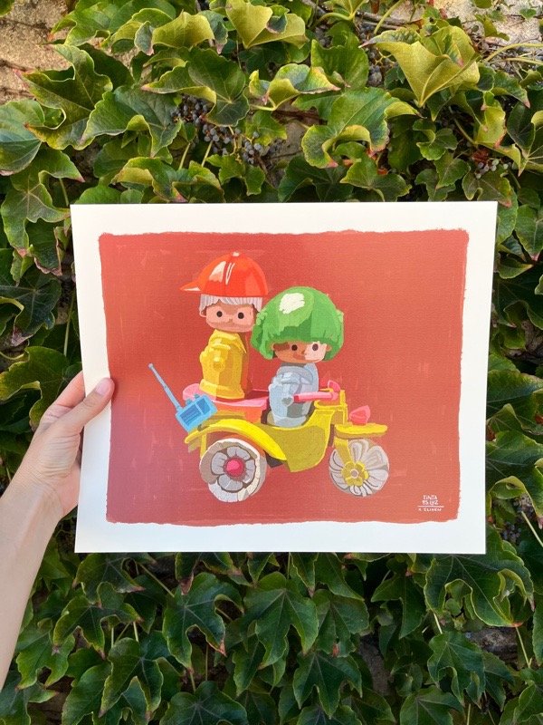 Miniatura de producto - 1