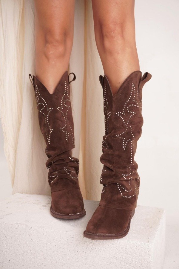 Miniatura de producto - 10