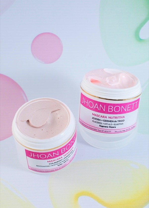 Miniatura de producto - 7