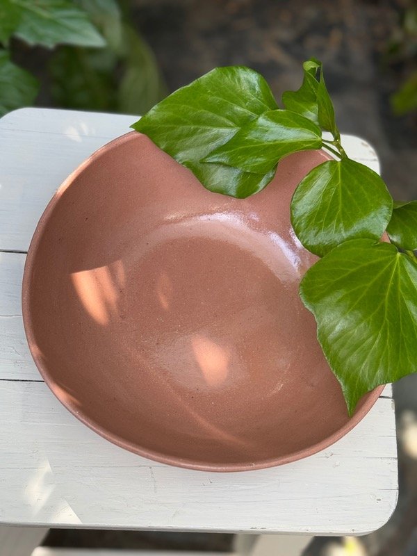 Producto - Bowl grande