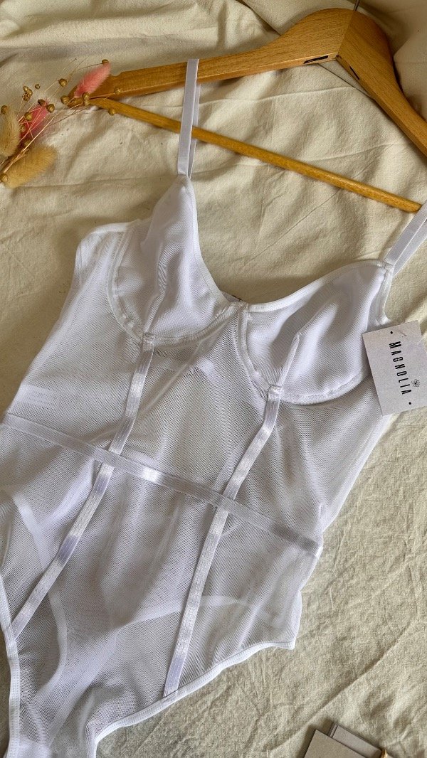 Producto - ATENAS blanco - 0
