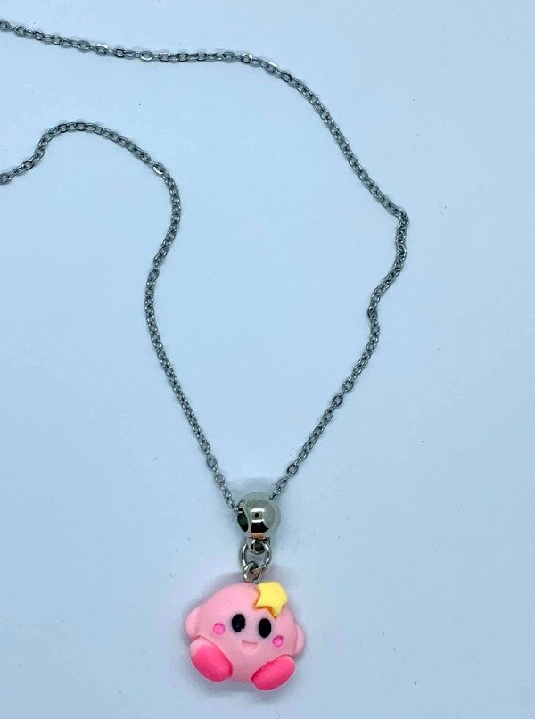 Producto - Cadenas infantiles - 5