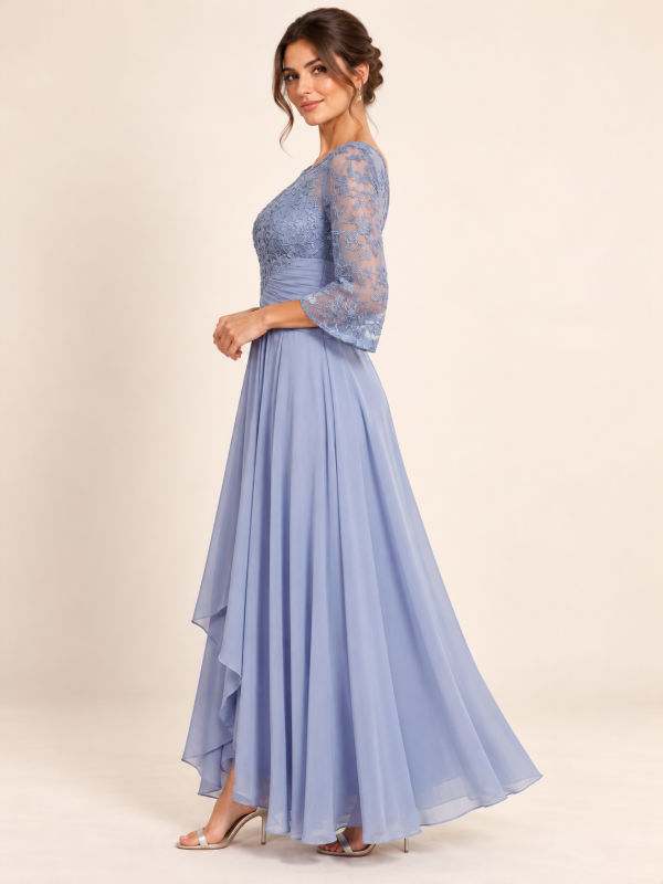 Producto - Celestine - 2