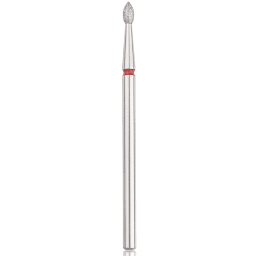 Producto - Fresa Flamita Cinta roja