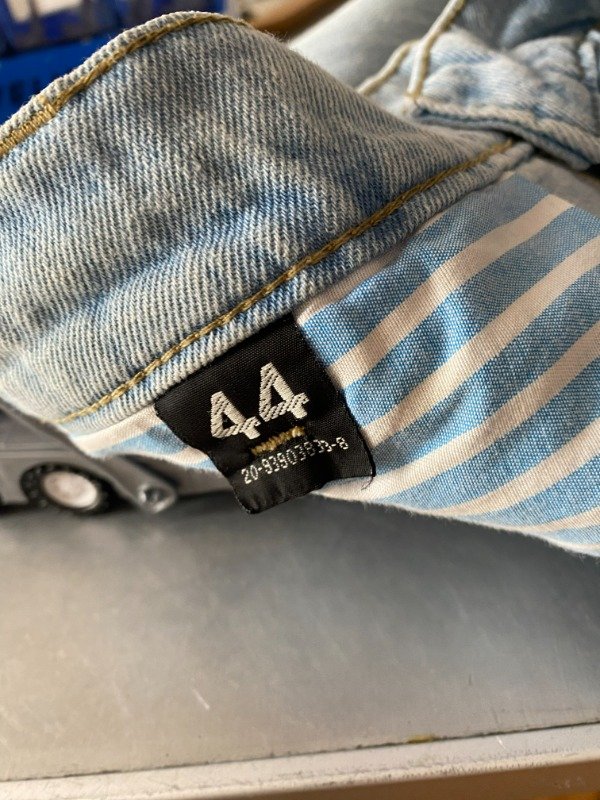 Miniatura de producto - 4