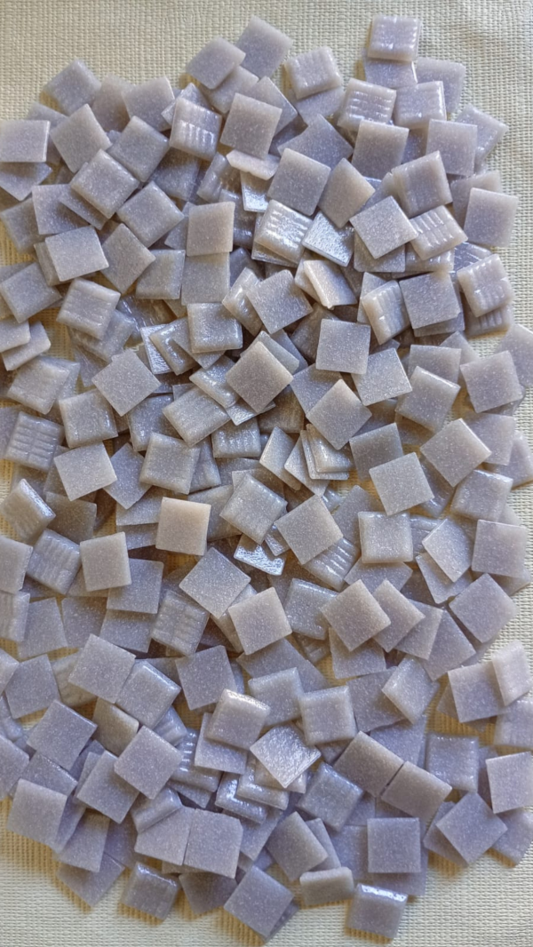 Producto - C.2 (Gris claro)