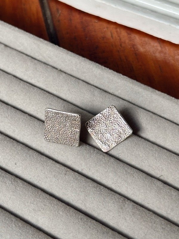 Producto - Pasante Oriax Plata925