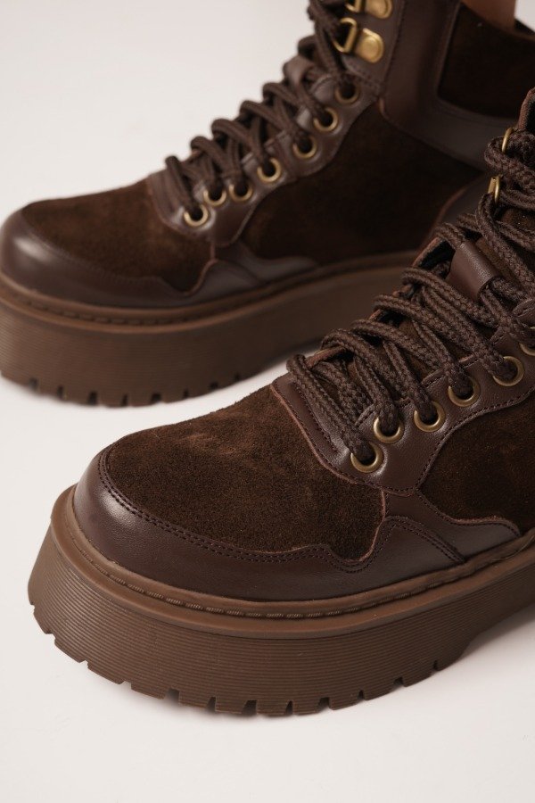 Miniatura de producto - 8