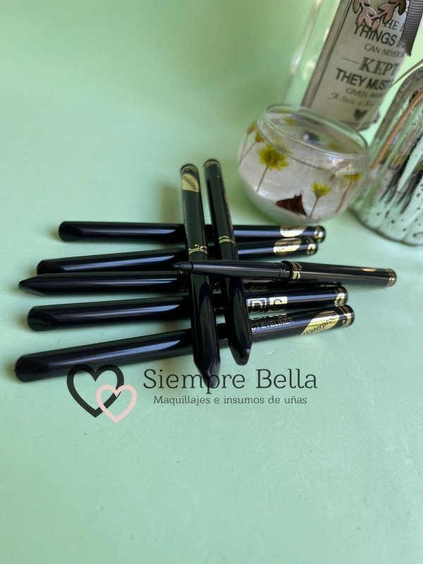 Producto - Delineador retractil