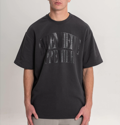 Producto - REMERA BRIPEN