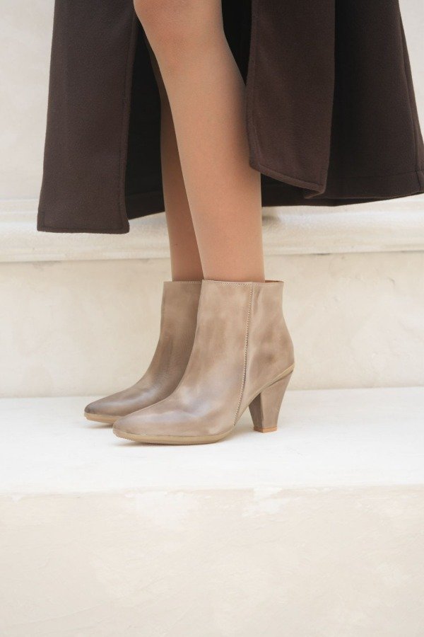 Miniatura de producto - 11