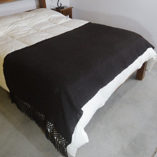 Miniatura de producto - 13