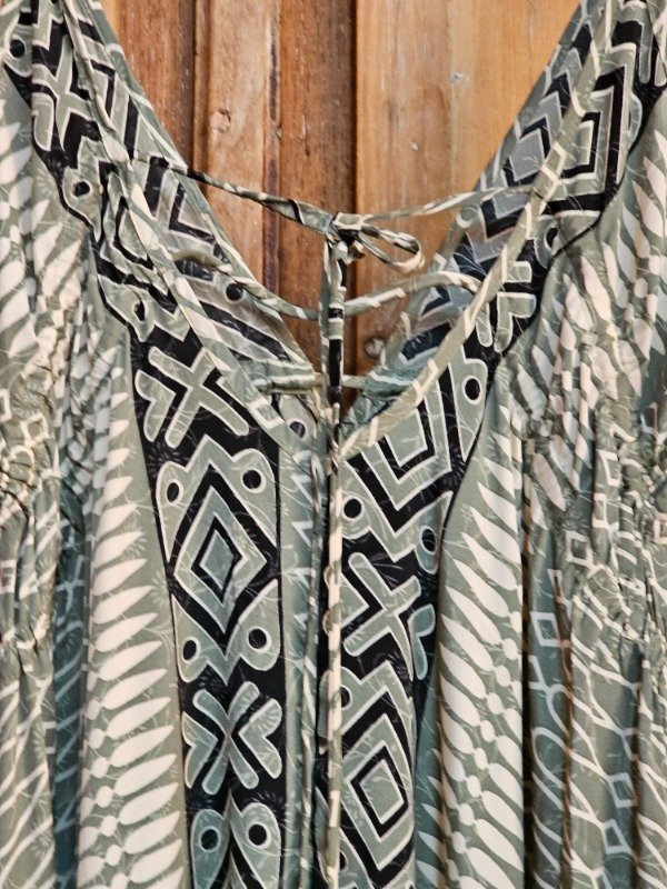 Miniatura de producto - 7