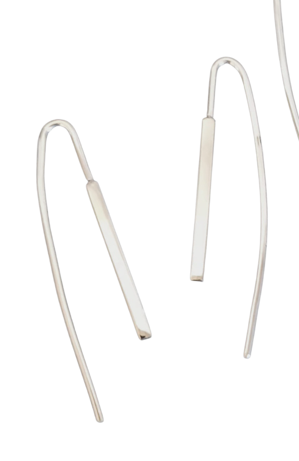 Producto - Aro barrita