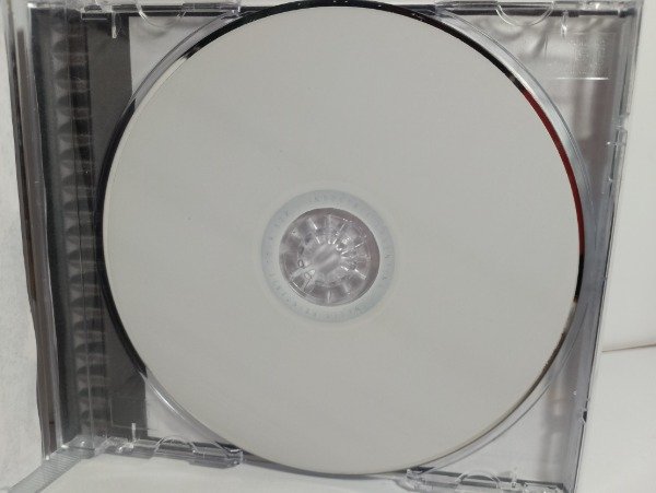 Producto - The King of Fighters 99 - Playstation (Bootleg) - 1