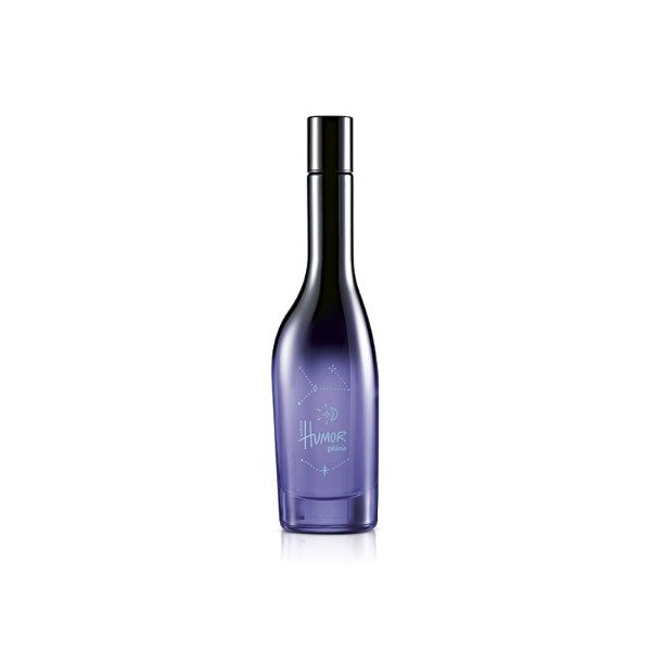 Producto - Humor Galaxia 75ML