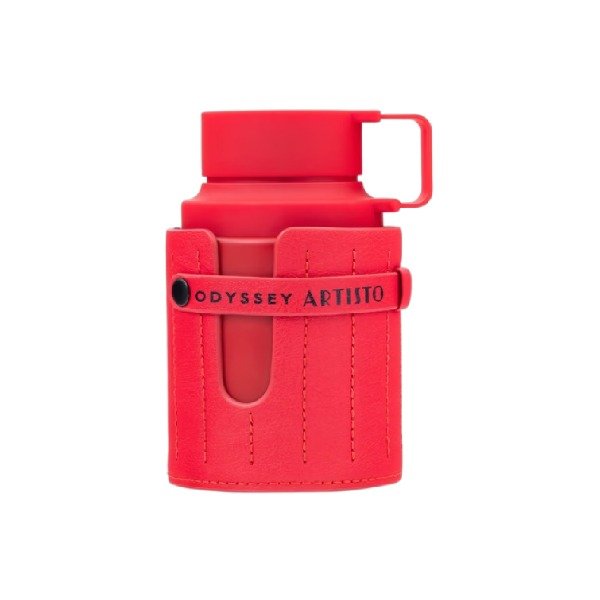 Producto - ARMAF - Odyssey Artisto x 100 ml