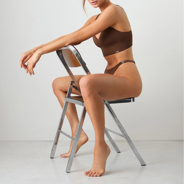 Producto - Farah - conjunto microfibra doble