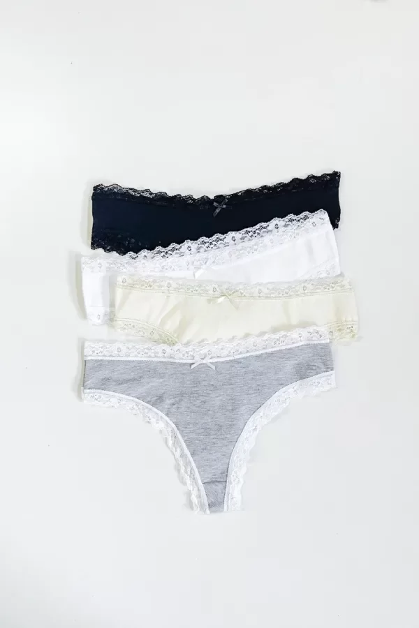 Producto - CULOTELESS CON PUNTILLA RAFF