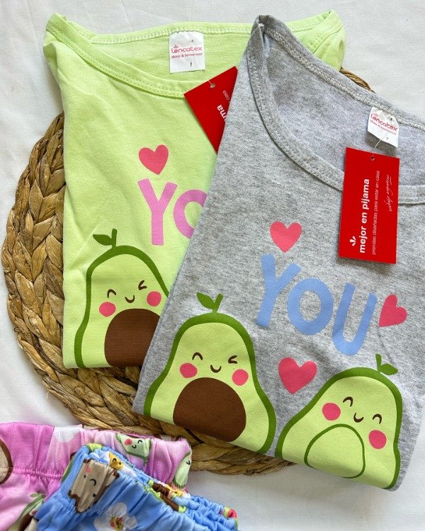 Producto - Art 25751 - Lencatex