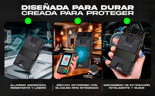 Miniatura de producto - 10