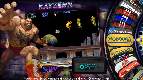 Miniatura de producto - 4