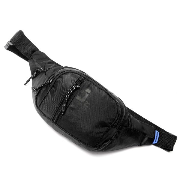 Miniatura de producto - 8