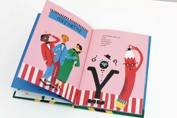 Miniatura de producto - 2