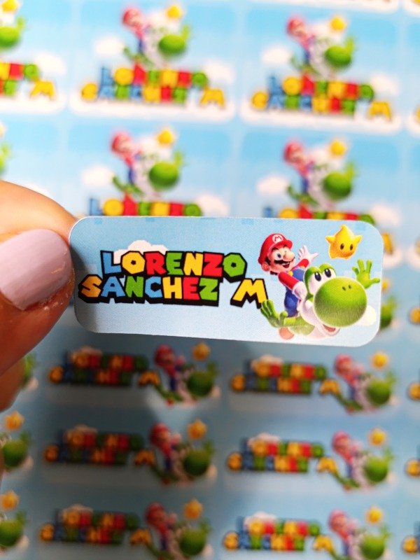 Miniatura de producto - 4