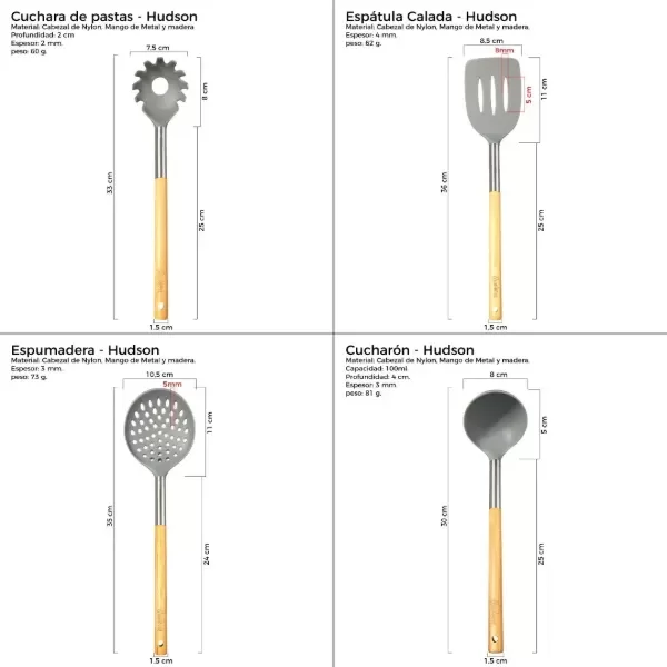 Miniatura de producto - 10