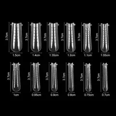 Producto - CHARMLIMIT CAPSULAS DUAL SYSTEM - 0