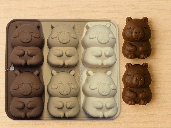 Miniatura de producto - 5