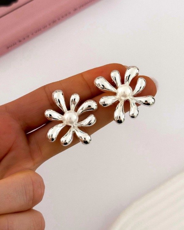 Producto - Aros Dimo
