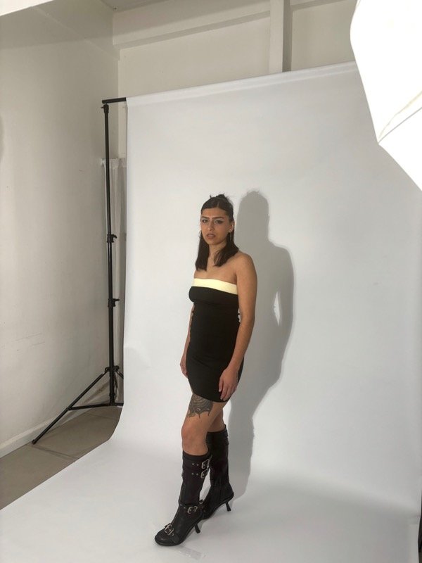 Miniatura de producto - 5