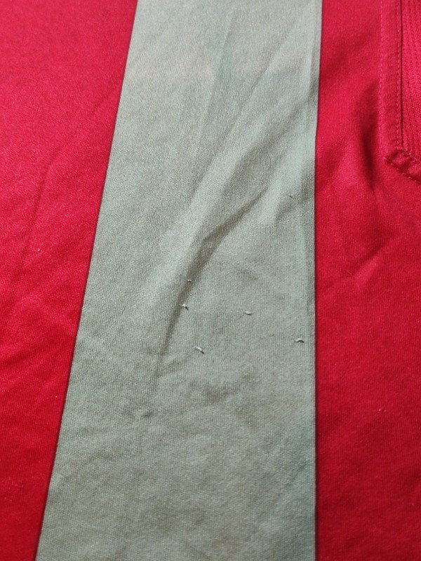 Producto - Ternana Calcio #30 - 7
