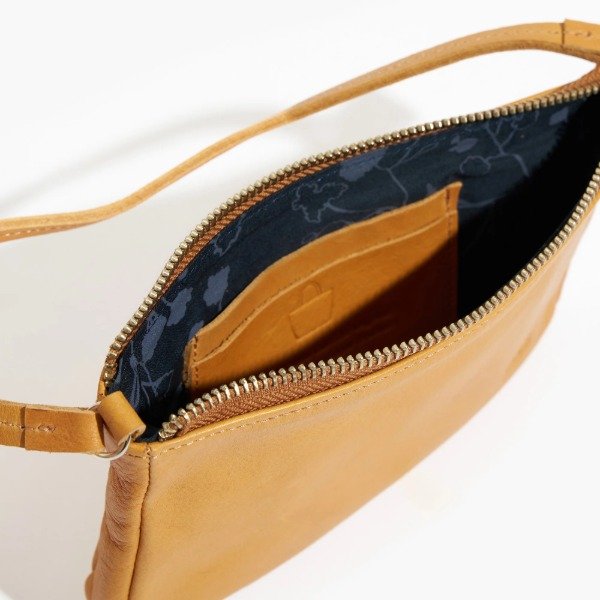 Producto - SOBRE CARMELA