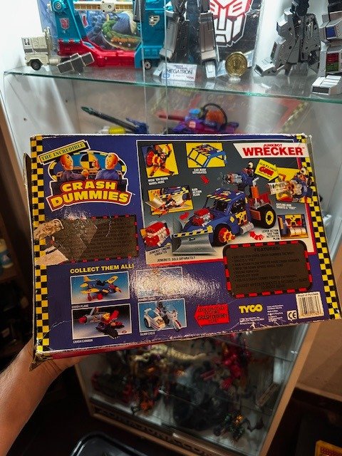 Miniatura de producto - 1