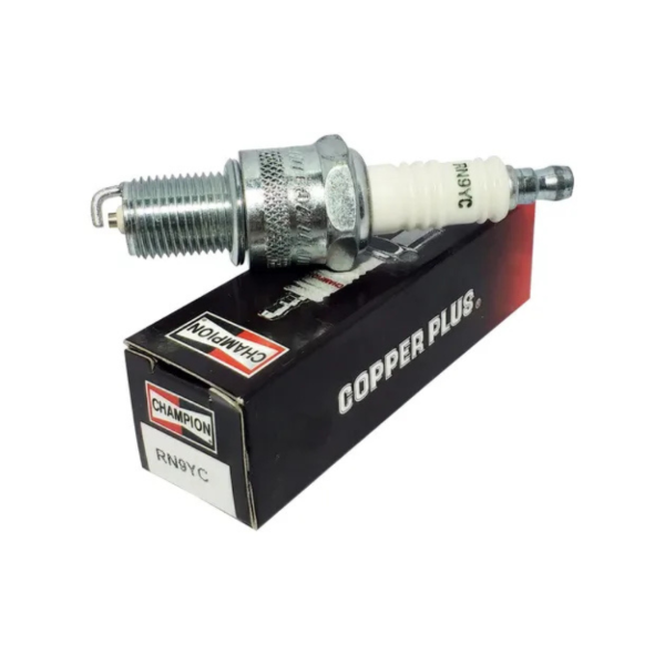 Producto - Bujía De Encendido Champion Volkswagen Gol Senda Saveiro