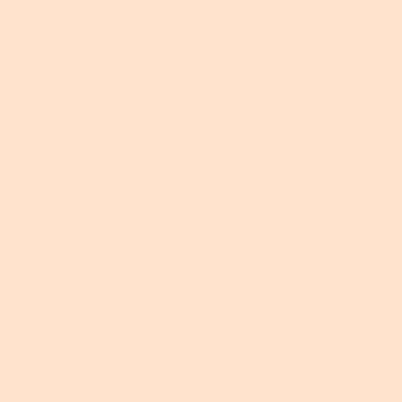 Producto - LISO - 039