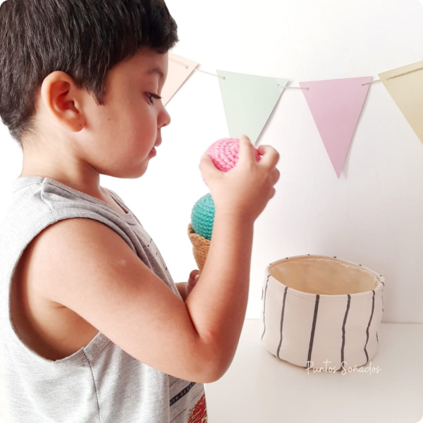 Miniatura de producto - 5