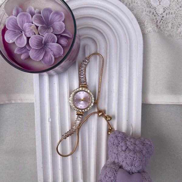 Producto - Línea Basic 0057 F