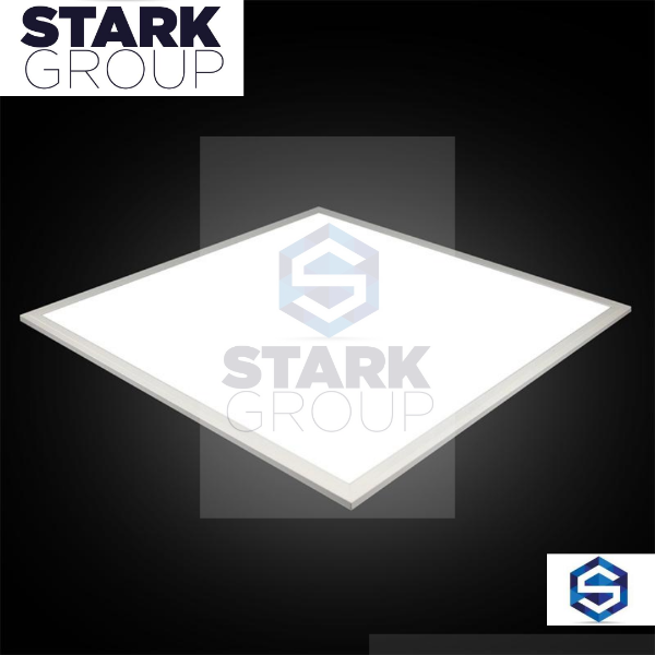 Producto - PLAFON LED CUADRADO 18W
