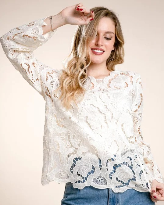 Producto - IMPORTADO GENOVA