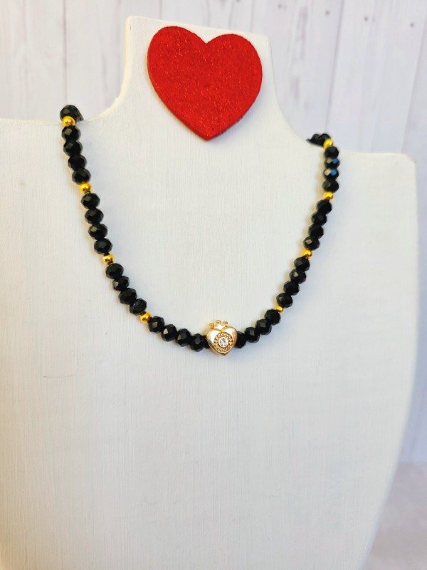 Producto - Vanina