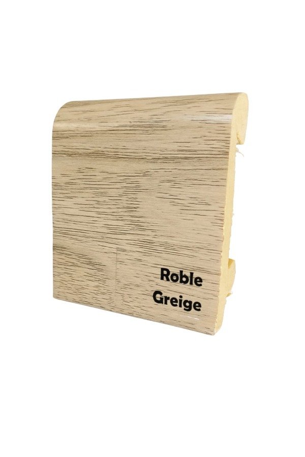 Producto - Roble Greige