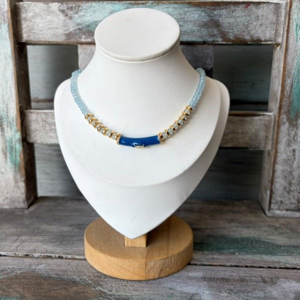 Producto - Collar 260