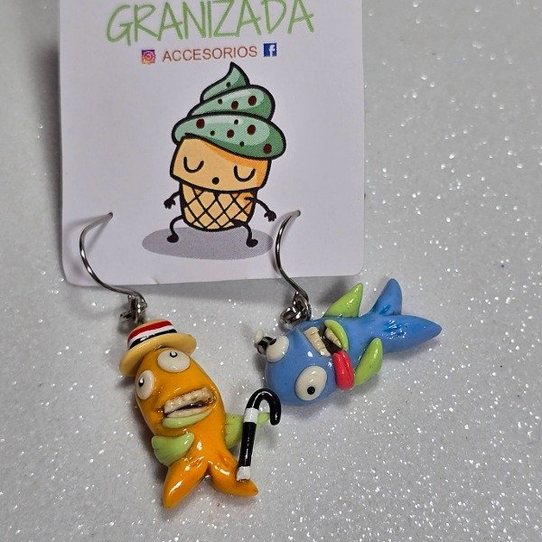 Miniatura de producto - 1