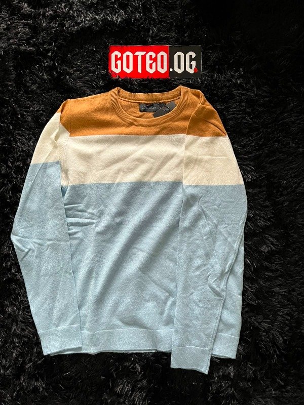 Producto - SWEATER LG