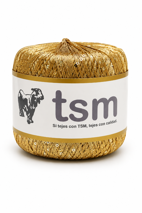 Producto - SHERAZADE - DORADO - 0