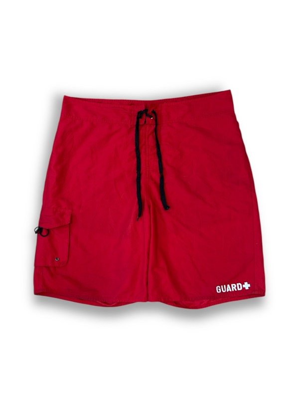 Producto - Maya GUARDAVIDAS / Talle L/XL